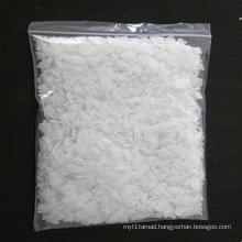 CAS 1310-58-3 90% potassium hydroxide KOH